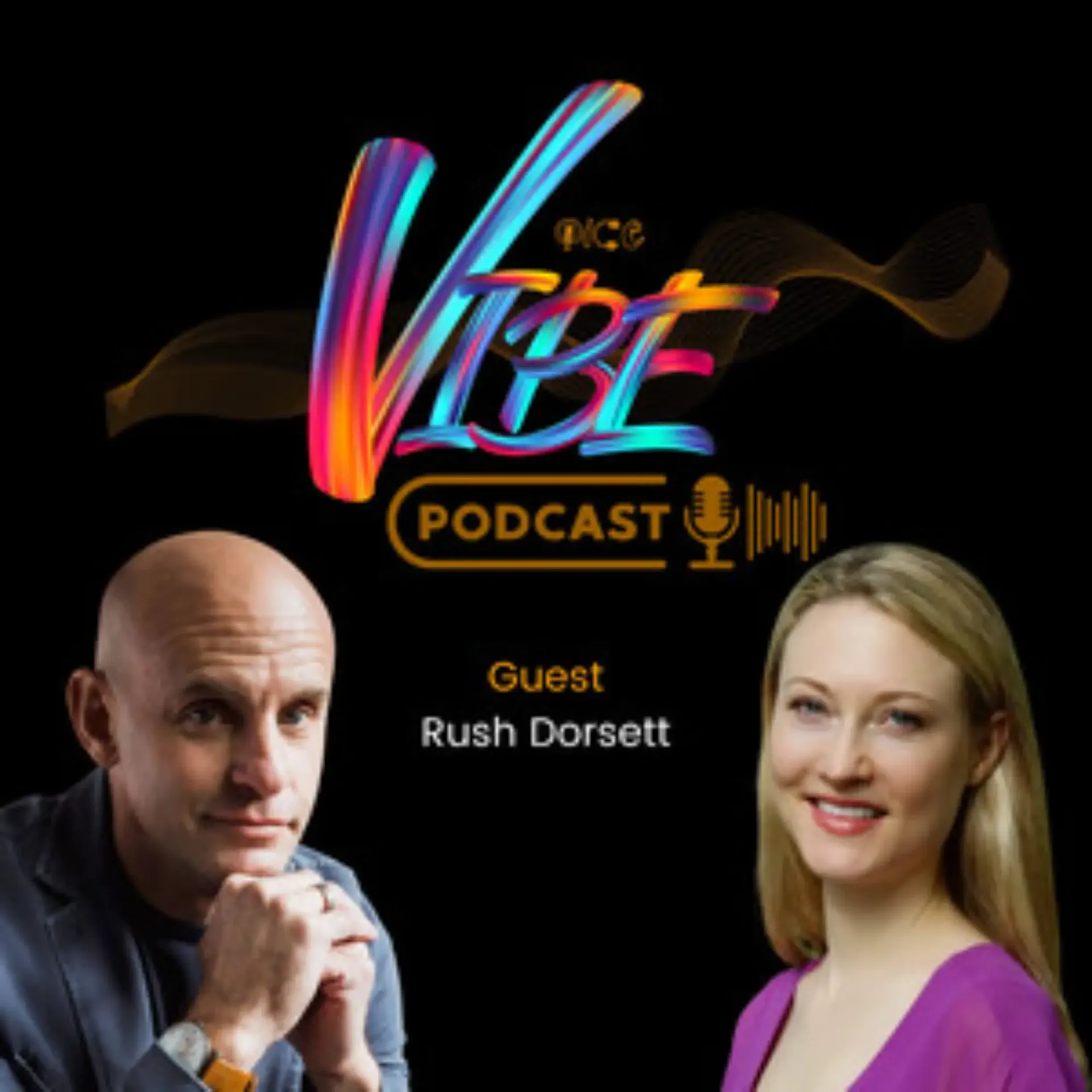 Episode 11 | Awakening Your Authentic Singing Voice