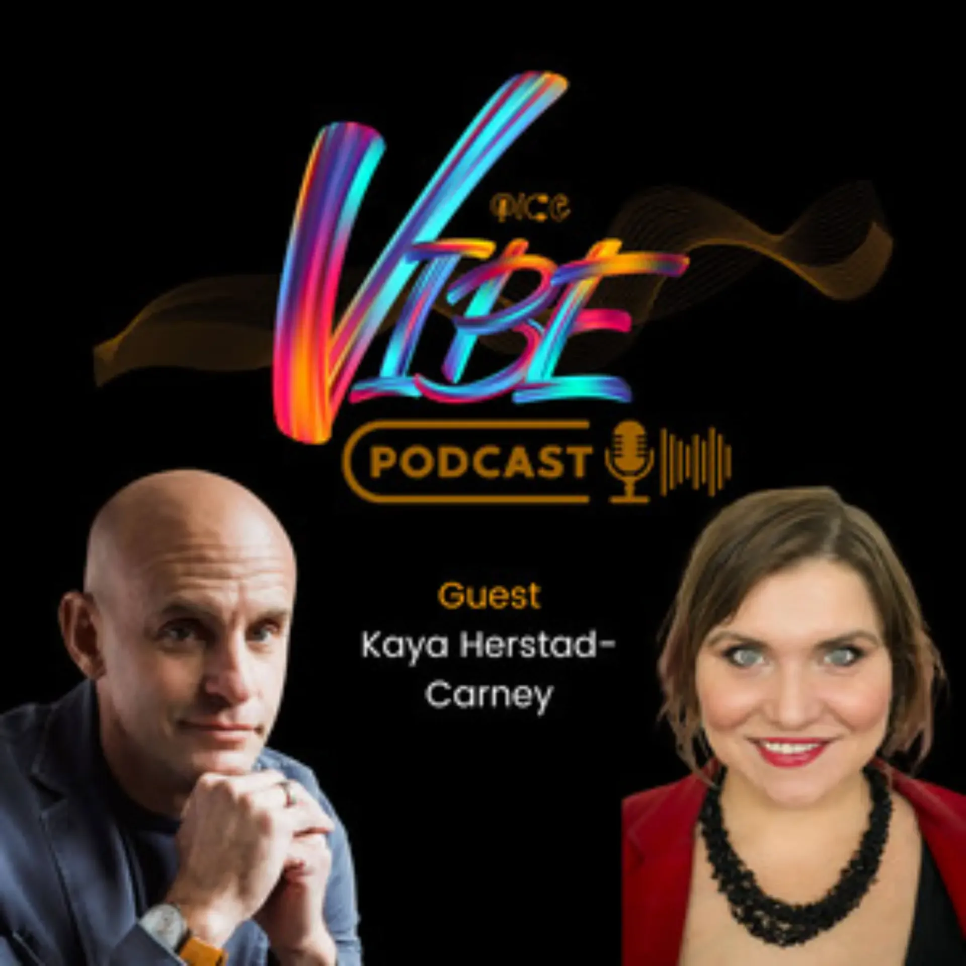 Episode 12 | The Magic Triangle Singing Formula