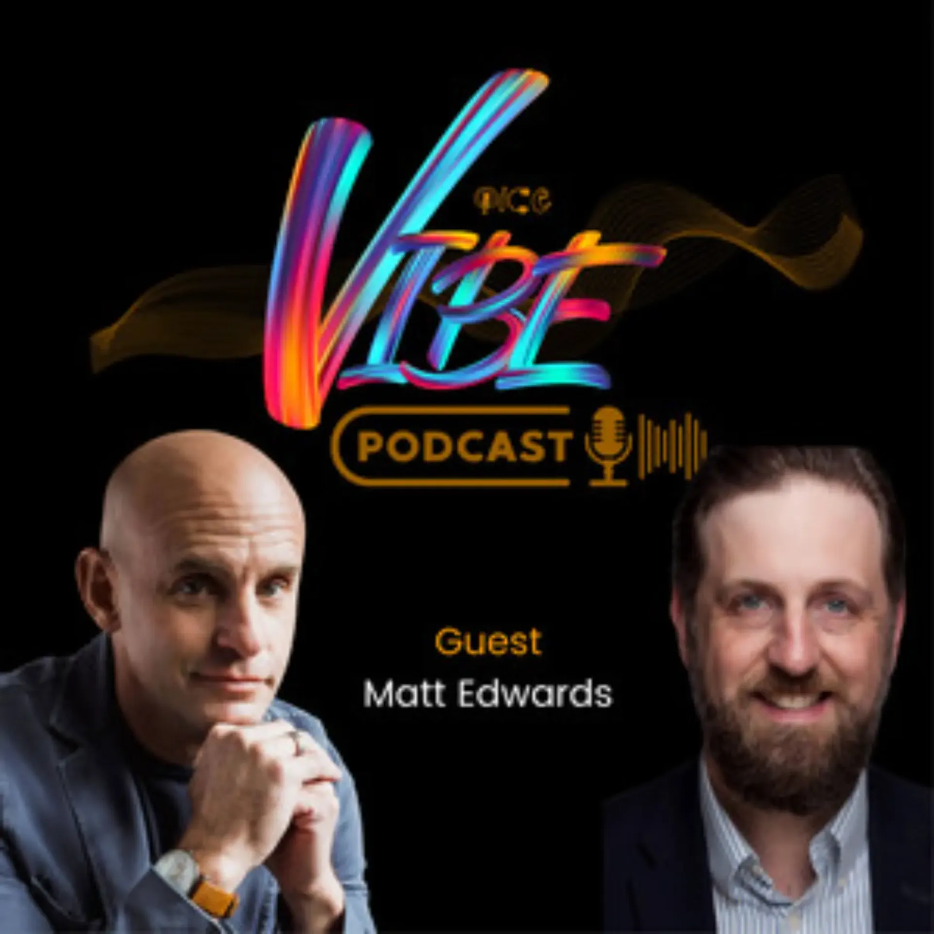 Episode 17 | Tweaking Vocal Transitions in Singing | How to eliminate your break with Matt Edwards