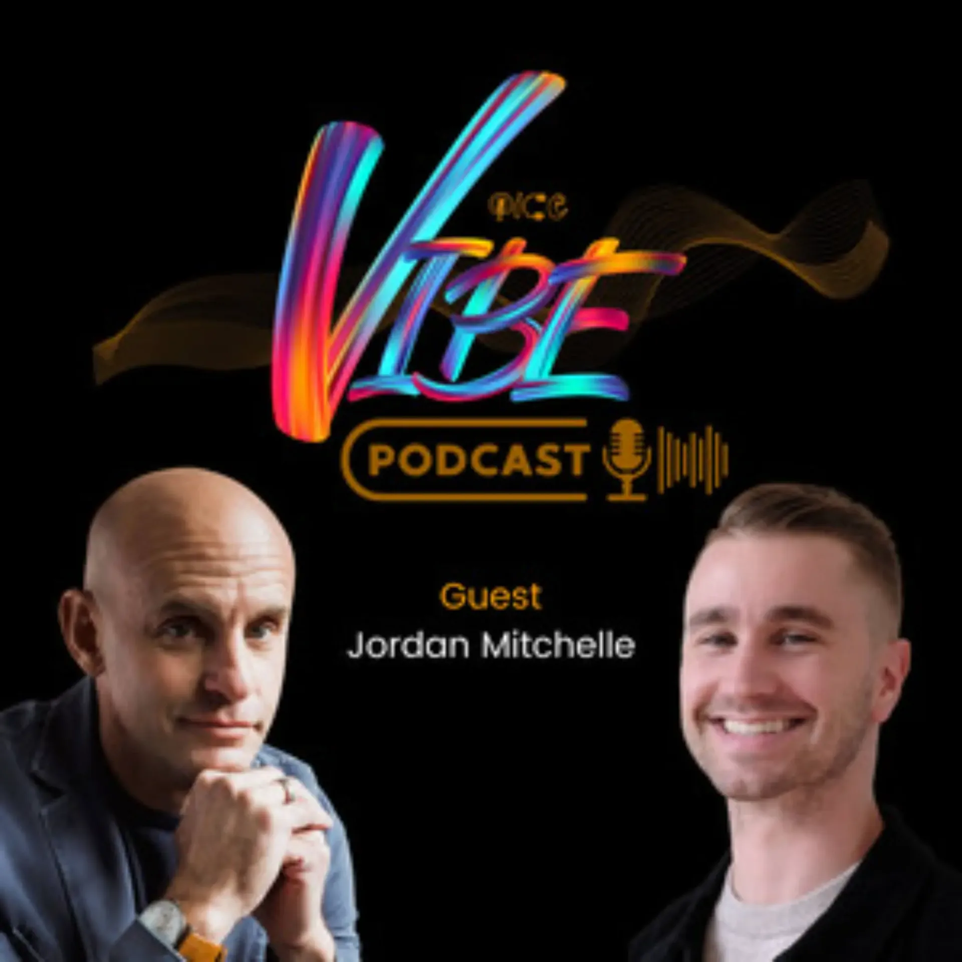 Episode 2 | When Quitting is the Right Choice for your Voice