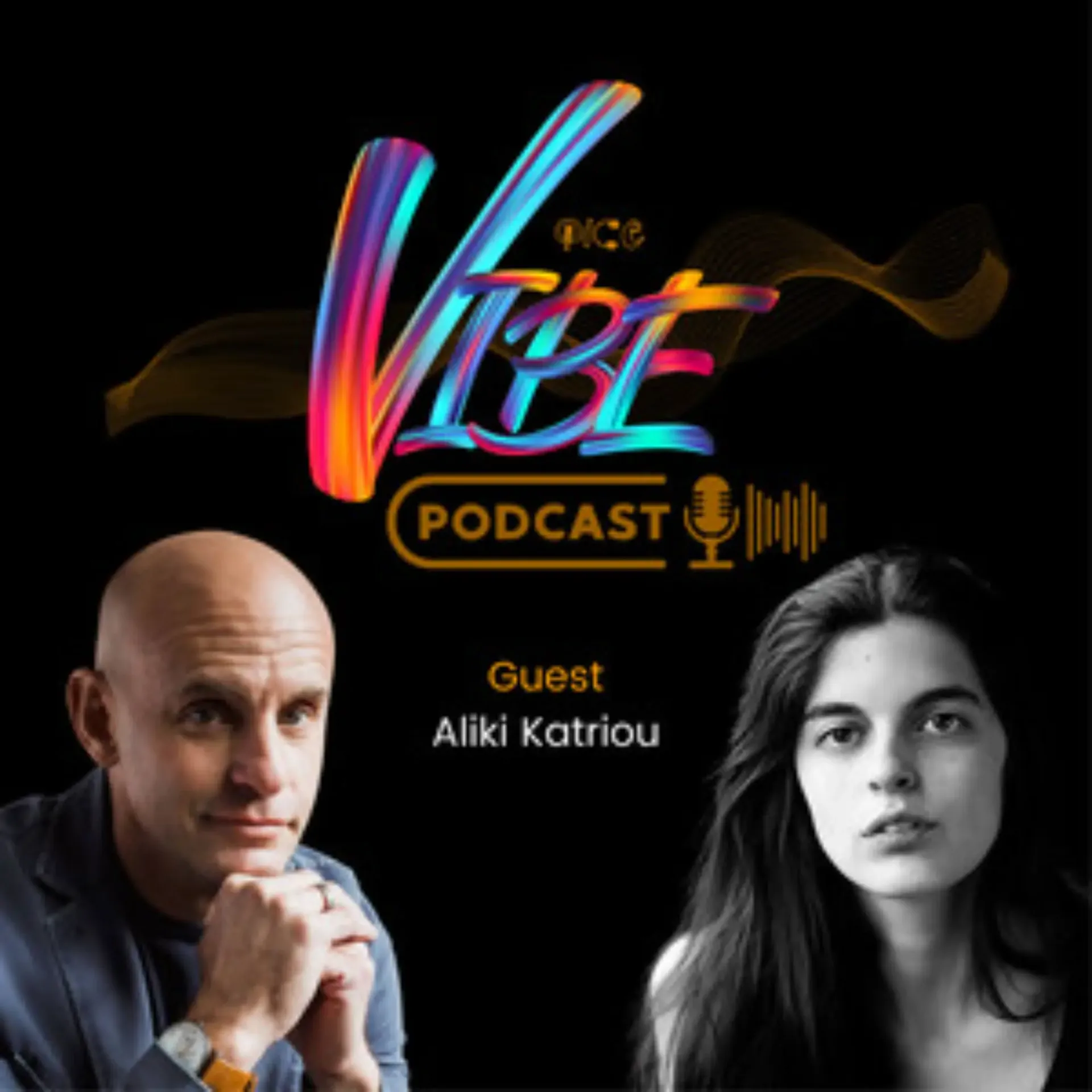 Episode 21 | The Prevalence and Practicalities of Vocal Distortions