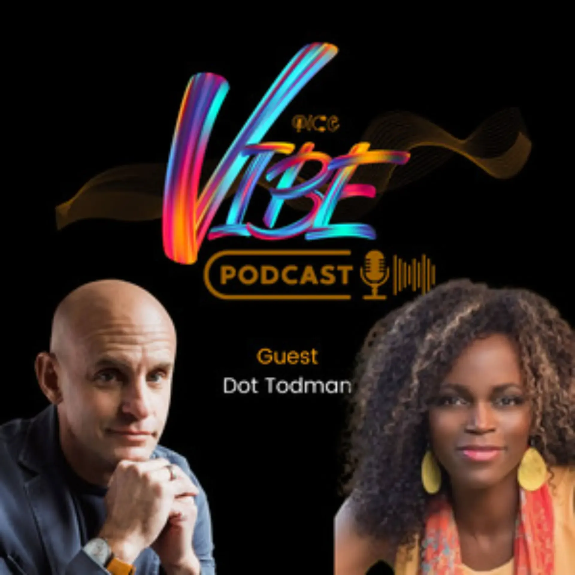 Episode 4 | Your Voice's Hidden 67% | Cultivating Your Core Confidence