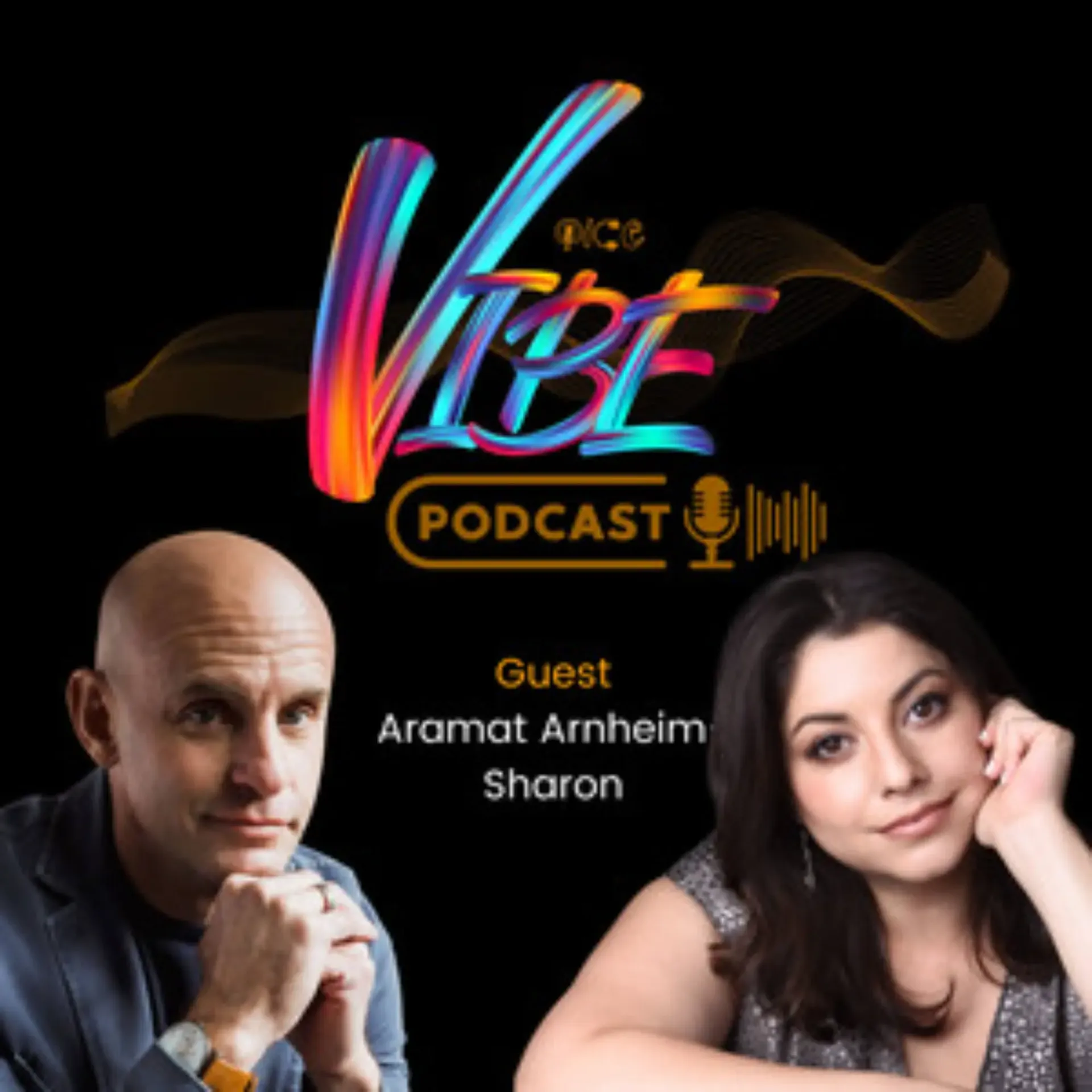 Episode 8 | What is "Support" in Singing? Why vocal "Support" is NOT a one word answer.
