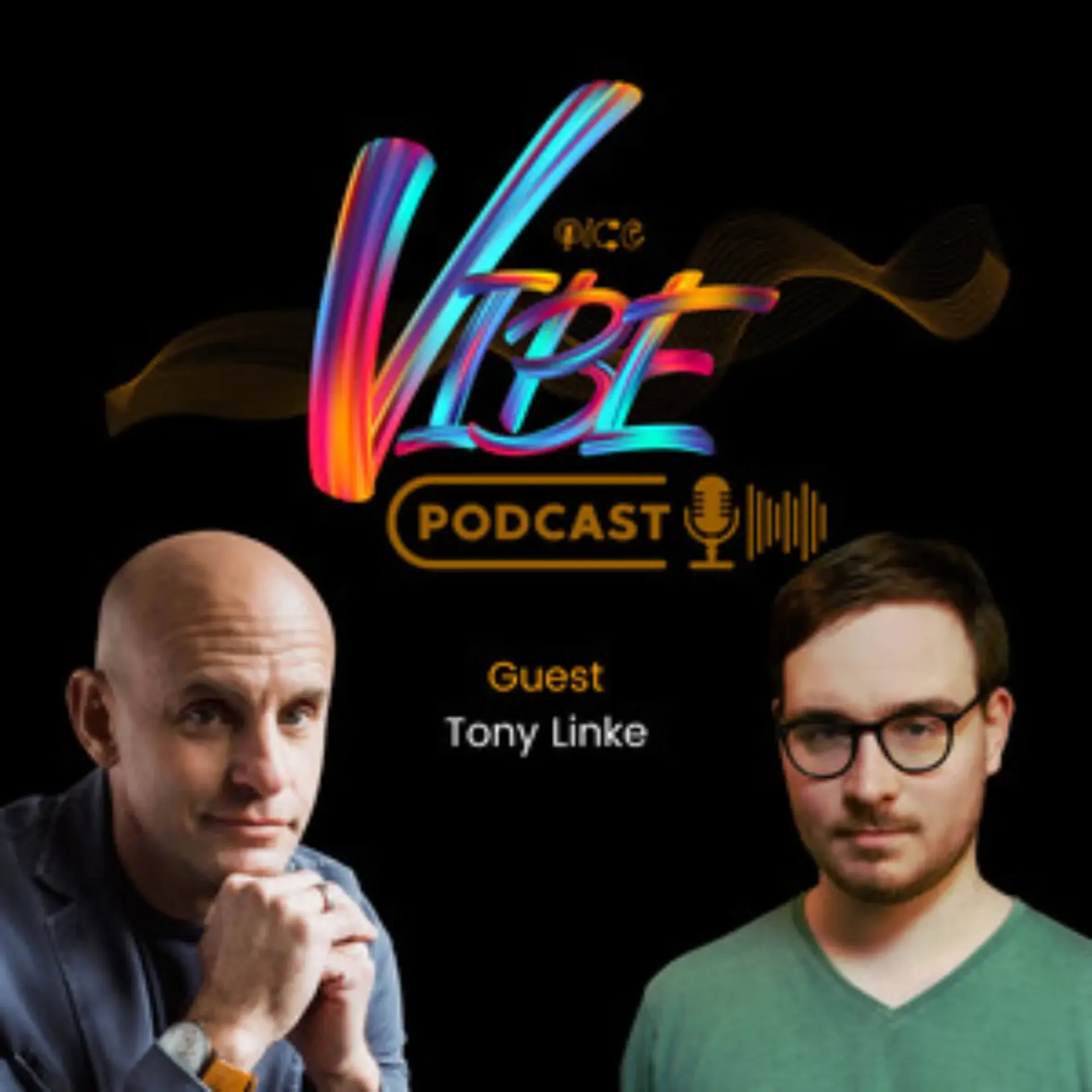 Episode 24 | Singing Distortions, Rough Effects and Your Vocal Health